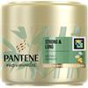 Pantene Pro-V Miracles Maschera per Capelli con Cheratina e Bambù 300 ml