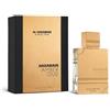 Al Haramain Amber Oud Gold Edition 120ml Eau de Parfum Spray