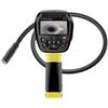 TROTEC Videoscopio BO26