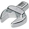 GEDORE 8002600 chiave a forchetta