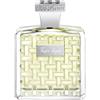 Houbigant Paris Houbigant Paris Fougère Royale - 100 ML