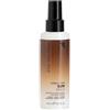 Diego Dalla Palma Sun Milk Hair - Latte Spray 3 in 1 senza risciacquo - Capelli - 150 ML