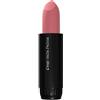Diego Dalla Palma Il Rossetto Lumi-Matt Refill System - N. 33 Rosa antico