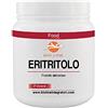 Laboratori Bio Line ERITRITOLO (E968) in polvere