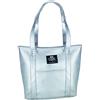 ALFI BE Cool Borsa Frigo Termica Shopper Argento cm. 42 x 14 x 6