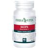 Erba Vita Bacopa Integratore Memoria E Concentrazione 60 Capsule