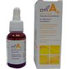 Oti A Plus Gocce Integratore Benessere Generale 20ml