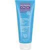 Eau Thermale Jonzac Jonzac Rehydrate Gel Dermo-detergente 200ml