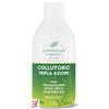 OPTIMA NATURALS SRL AUSTRALIAN COMPANY TEA TREE COLLUTORIO 400 ML