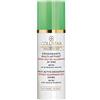 Collistar Deodorante Multi Attivo 24H Senza Sali Di Alluminio - 100 ml.