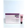 GENUS KERATIN FIALE RISTRUTTURANTI 10ml X 12
