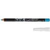 Purobio Kajal Matita Occhi, 42 Celeste - 1.30 Gr
