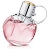 Azzaro Wanted Tonic Girl Edt Vapo 30 Ml