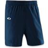 Gems PN02-0004 Station Uomo Pantaloncini Blu Taglia M