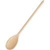 Nisbets Essentials Cucchiaio in legno da 30,5 cm