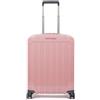 PIQUADRO Trolley Cabina Rigido Ultra Slim Viaggio UNI