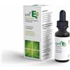 Oti Officine Terapie Innovative Oti E8 Plus Vitamina E 20 Ml