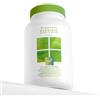 Oti Officine Terapie Innovative Oti Magnesio Bisglicinato 180 Capsule