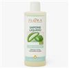 Flora Primavera Flora Bellessere: Sapone Liquido Neutro 1l