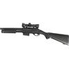Double Eagle - M47A1 Fucile Softair a Molla (Spring) - Cal 6mm -0,5 Joule …