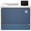 HP Stampante Laser HP LaserJet Ent 5700dn
