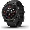 GARMIN Smartwatch GARMIN 010-02803-11 Nero 1,3 47 mm Ø 47 mm