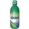 ESI ALOE VERA SUCCO MIRTILLO 1000M - Esi - 902226556