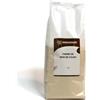 BONGIOVANNI FARINE E BONTA' NATURALI Farina di Anacardio 1kg