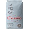 Selezione Casillo Farina per Pizza e Focacce - 1 kg