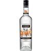 Vedrenne Liquore Triple Sec - 25%, Bottiglia in vetro da 700 ml