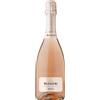 Ruggeri Prosecco Treviso Argeo Rosé Brut 2025 Ruggeri