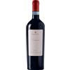 Mandrarossa Nero d'Avola Cartagho Sicilia Rosso 2020 Mandrarossa