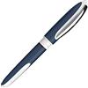 Schneider Penna roller One Change 183701, nero