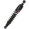 Unbekannt AMMORTIZZATORE - 32173 - 204550672 - Forsa per Piaggio Carnaby 125, 200, 250, 300