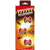 Compo Barrera Cebo Anti-Cucarachas 3 x 4gr