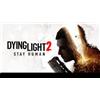 Inconnu NONAME Dying Light 2 - Stay Human (PS5 Upgrade)