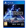 BANDAI NAMCO Entertainment Project Cars 2 - PlayStation 4 [Edizione: Francia]