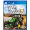 Maximum Games YOFOKO Farming Simulator 19 - PlayStation 4