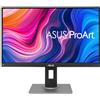 Asus proart pa278qv led monitor (90lm05l1-b01370)