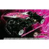 INTEGY 3RACING 1/10 Cero Sport 4WD Mini Car Kit 210mm WB - KIT-CERO-SPORT-M210