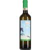 La Staffa Verdicchio dei Castelli di Jesi Classico Riserva 'Rincrocca' La Staffa 2022 0,75 l