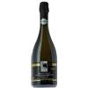 Balter Trento Spumante Pas Dosé Riserva Balter 2017 0,75 l
