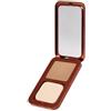 Astra Compact Foundation Balm 03 Light Medium Fondotinta