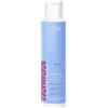 Astra Tonico Viso Luminosità 125 Ml
