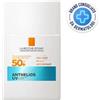 La Roche-posay Anthelios Fluido Leggero Uv-air Spf50+ 40 Ml