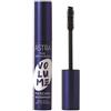 Astra The Universal Waterproof Mascara Volumizzante 13 Ml
