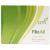 Oti Fitoall 60 Compresse