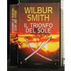 Longanesi La legge di Murphy sull'amore