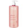 SVR Topialyse Gel Lavant Body Wash Gel 1000 ml 1000 ml