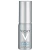 Vichy Liftactiv Supreme Siero Anti-rughe e Rinforzante per Ciglia 15 ml 15 ml